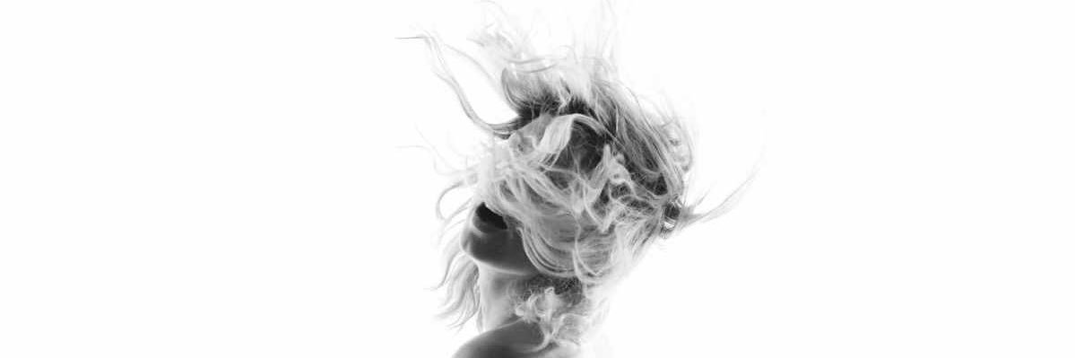 ثاقب🇮🇹 banner