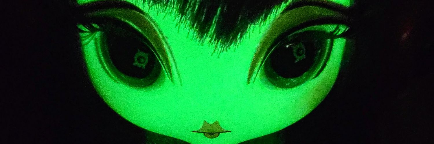 RIKYNEK0's profile banner image