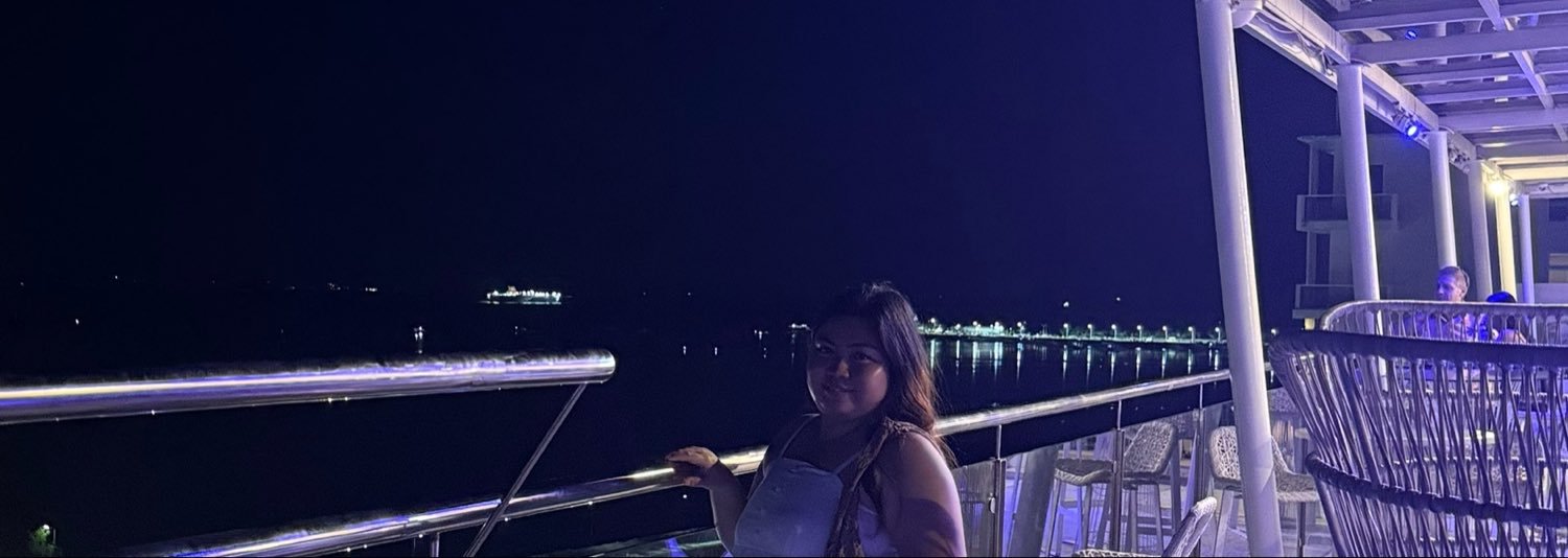 veapaderes's profile banner image