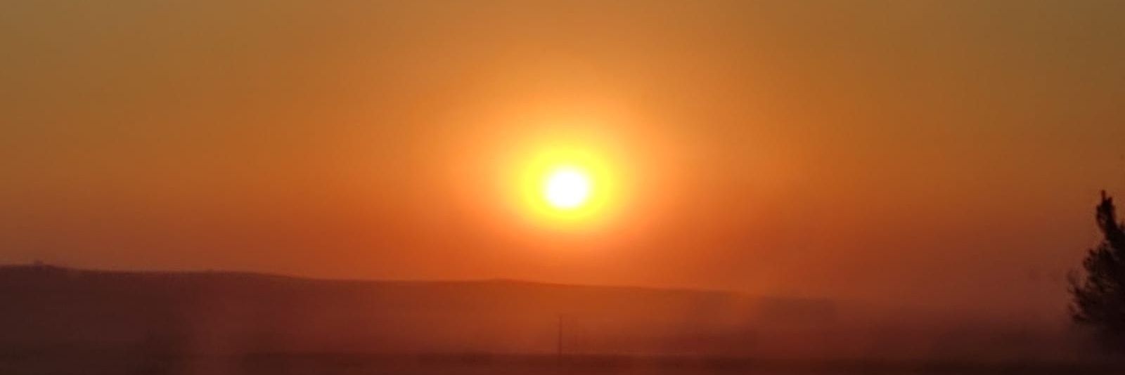 ete_56's profile banner image