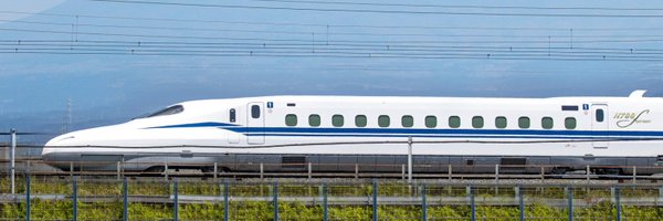 JR_TOKAITOURS Profile Banner