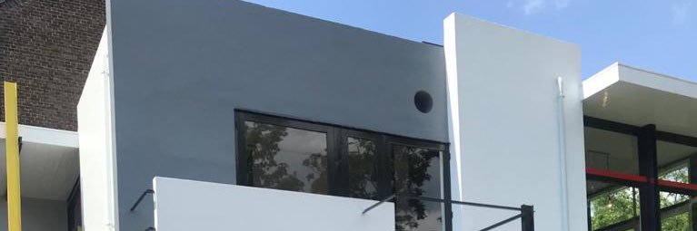 guillemsi's profile banner image