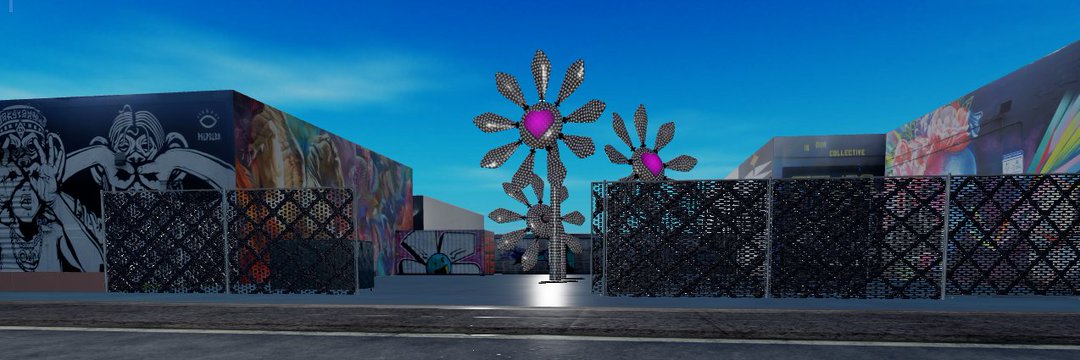 Rankin ⛓️🏛️ banner