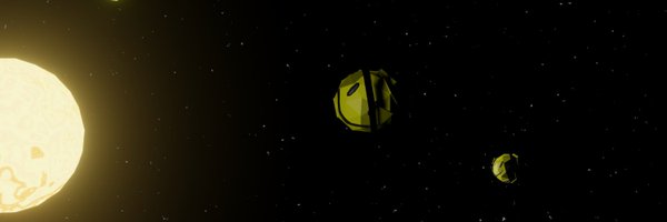 OneNarwall Profile Banner