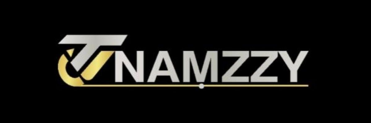 Tu_namzzy's profile banner image