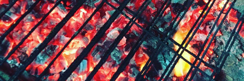 BigsmokeGrove's profile banner image