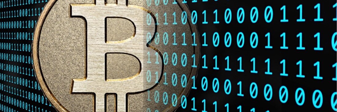 BullOfBittrex banner