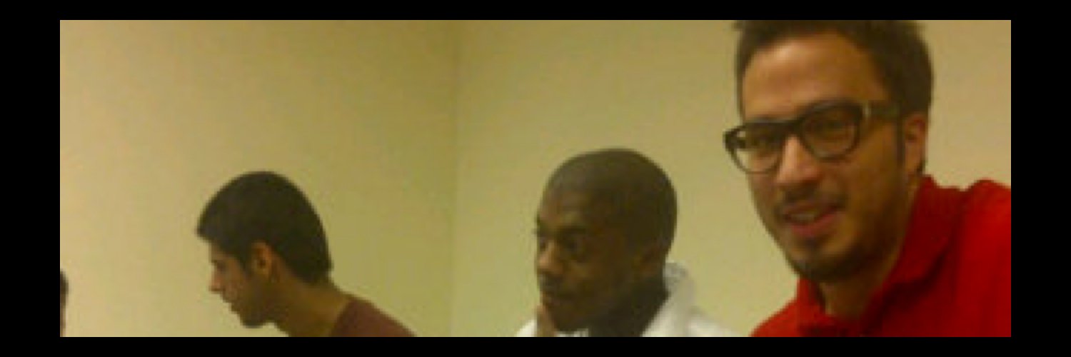 صالح الصريعي banner