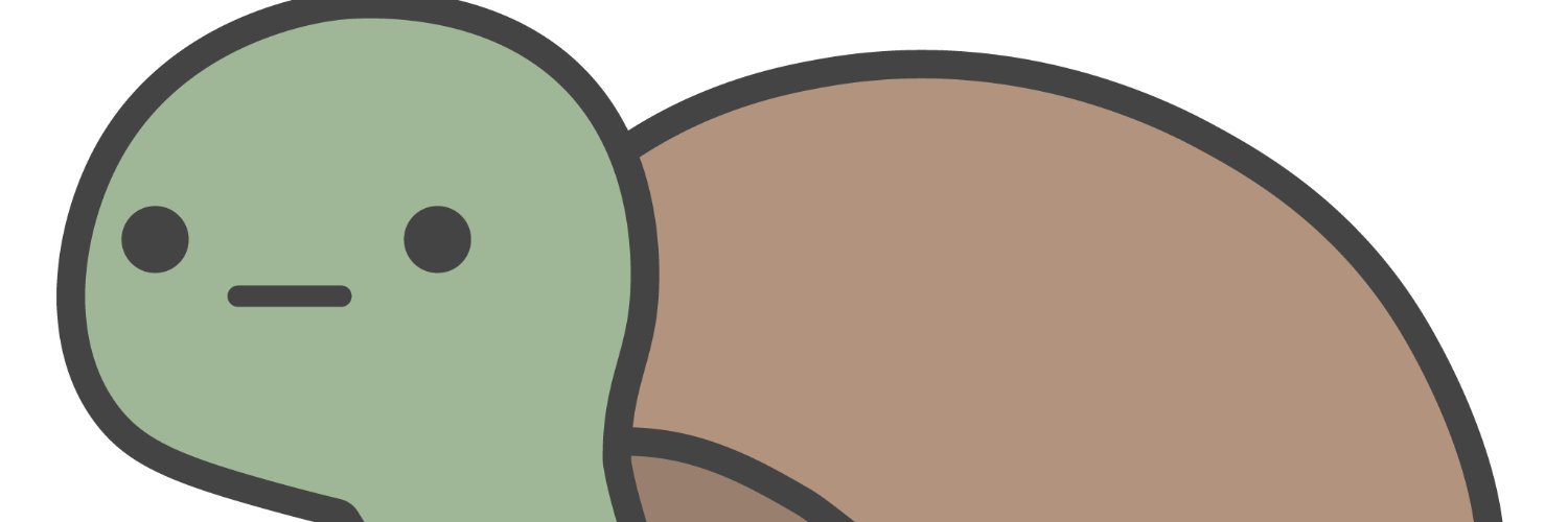 Erick @ 🐢 Project Diva streamer's banner