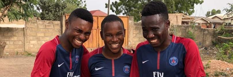 obibini_troy's profile banner image