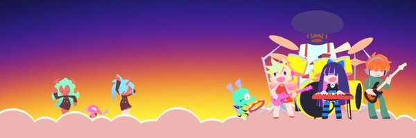 Path_ruar Profile Banner