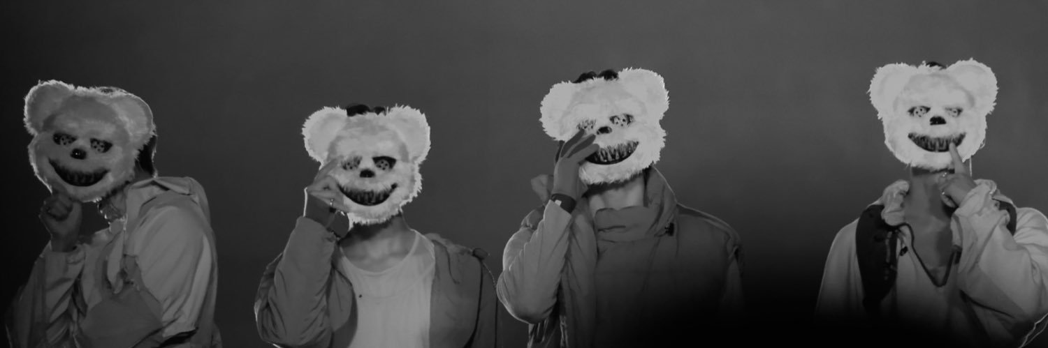 17_em_chwe's profile banner image