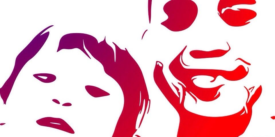 dolyrambe's profile banner image