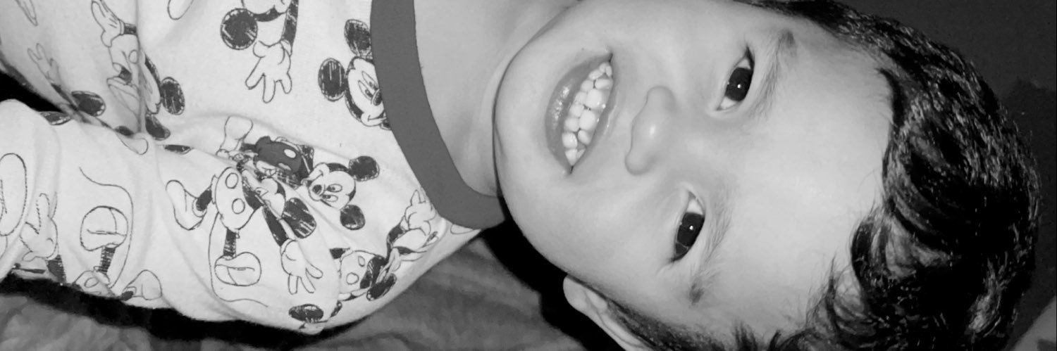 gracensmama's profile banner image