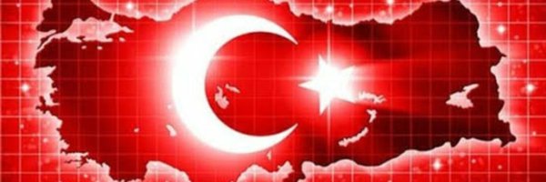 Yaseminbyk20 Profile Banner