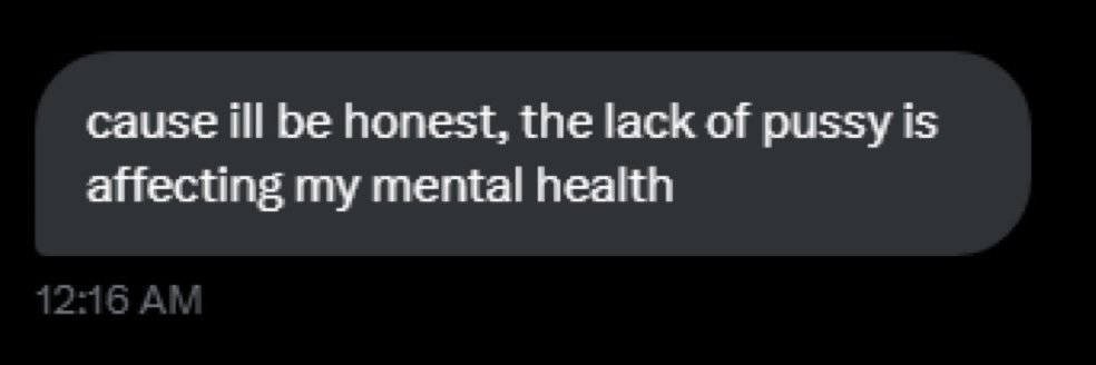 Im_stuck_stepjo's profile banner image