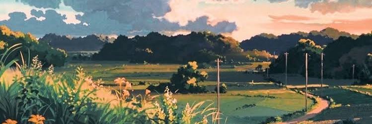 monimonooo_'s profile banner image
