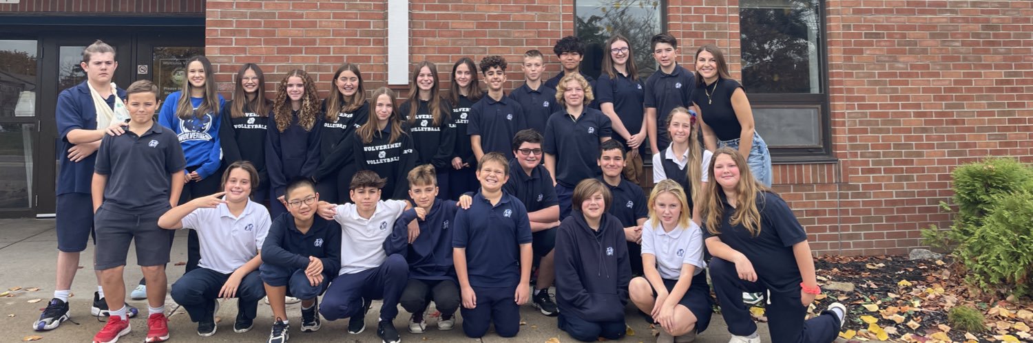 Victoria Bukvic banner