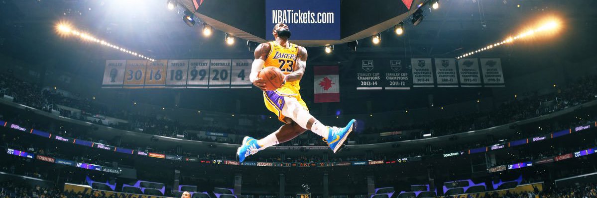 MULA BABY banner