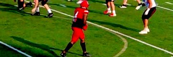 DerikJacksonJr Profile Banner