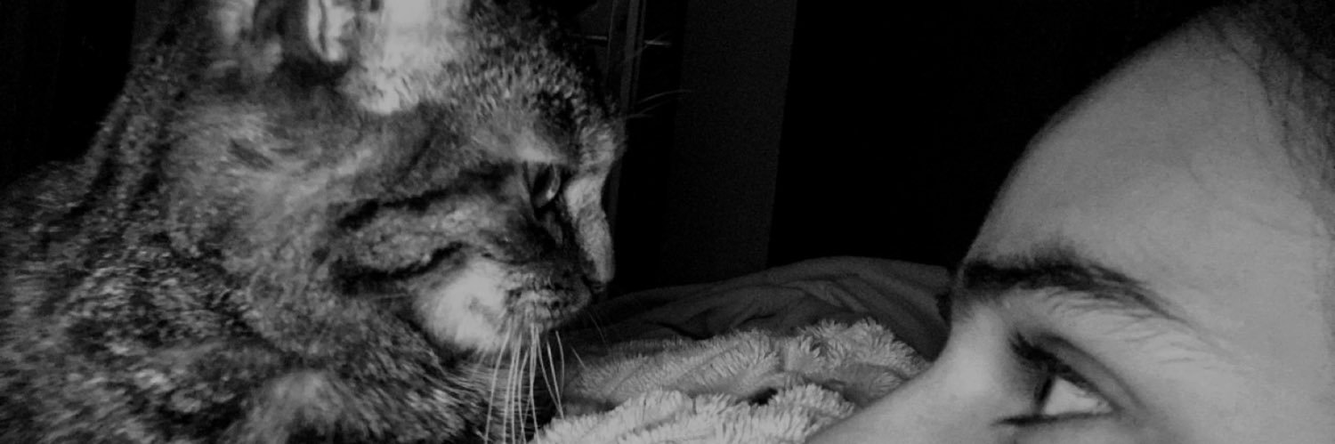 leaa_mrtnt's profile banner image