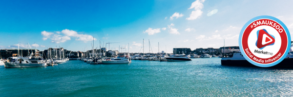 shoutoutdigital Profile Banner