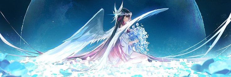 aesadrama's profile banner image