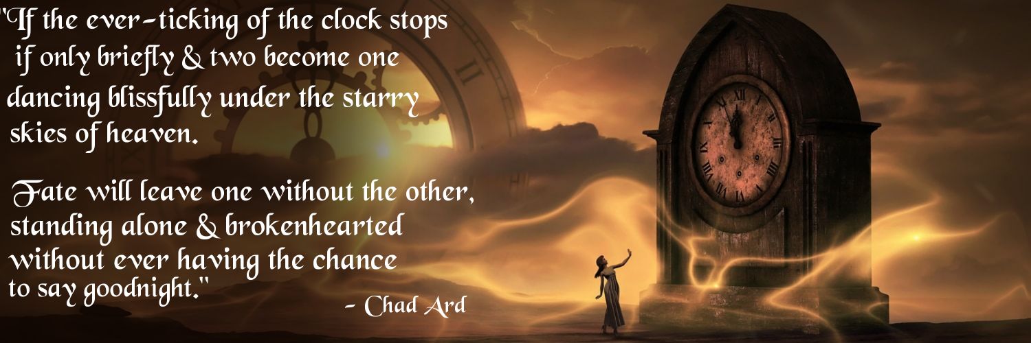 ChadArd_'s profile banner image