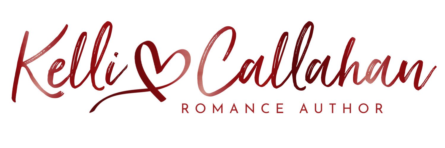 kellicallahan92's profile banner image