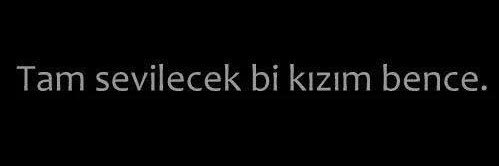 ebruaslaan's profile banner image