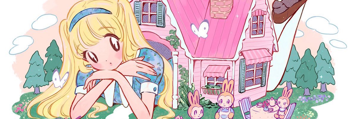 Shelby ✨ banner