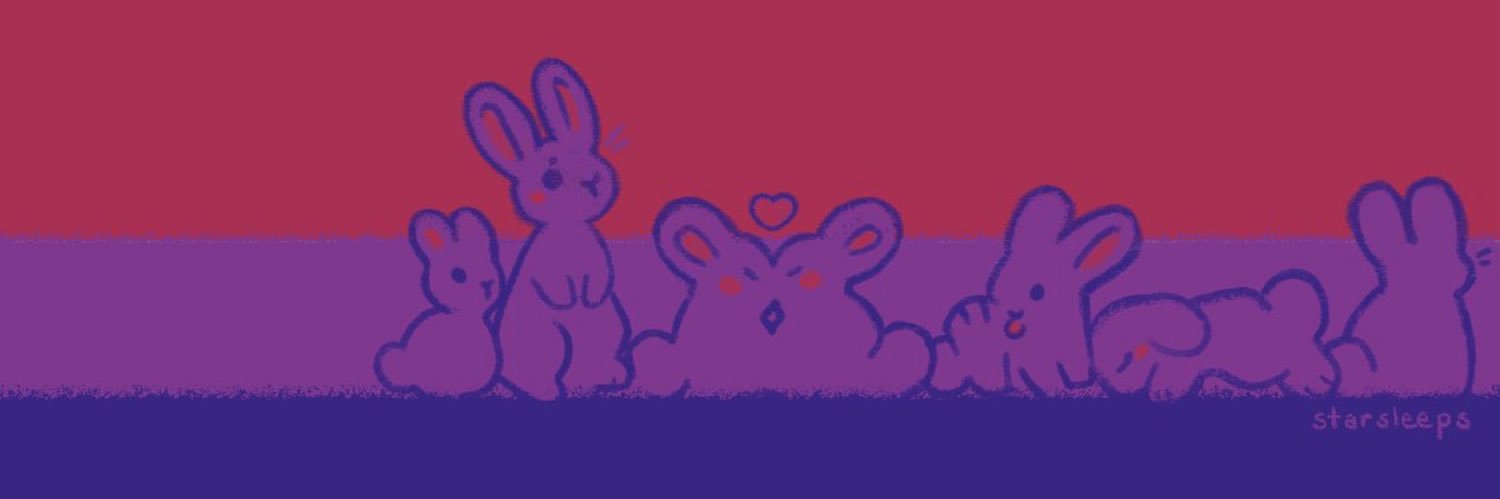 Plotfilol's profile banner image