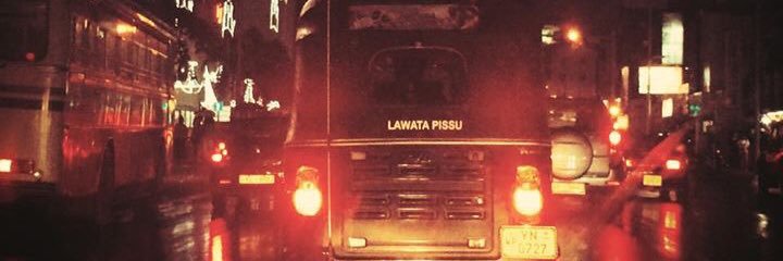 Rushda Underscore banner