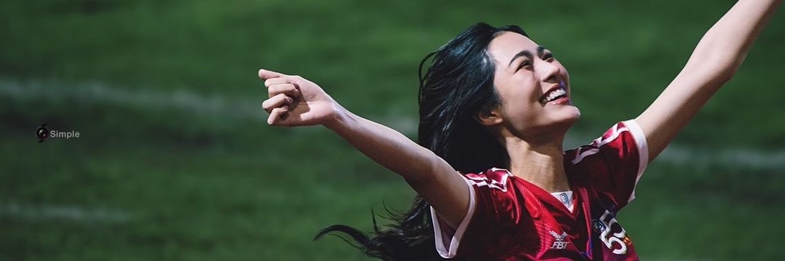 alybombshell_'s profile banner image