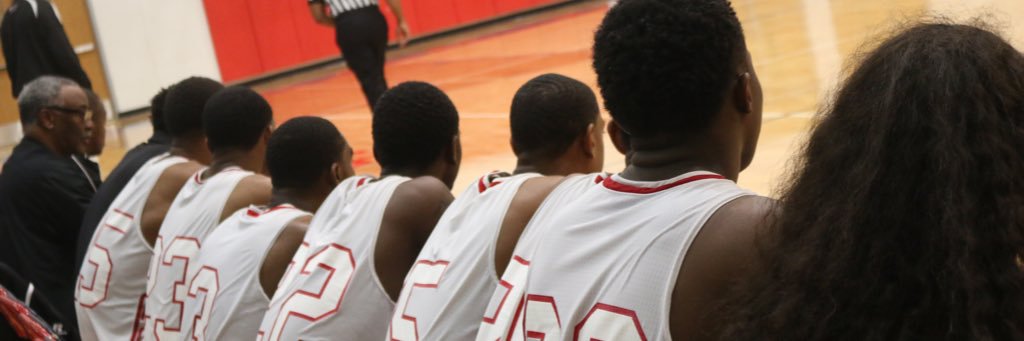 NorthshoreBasketball banner