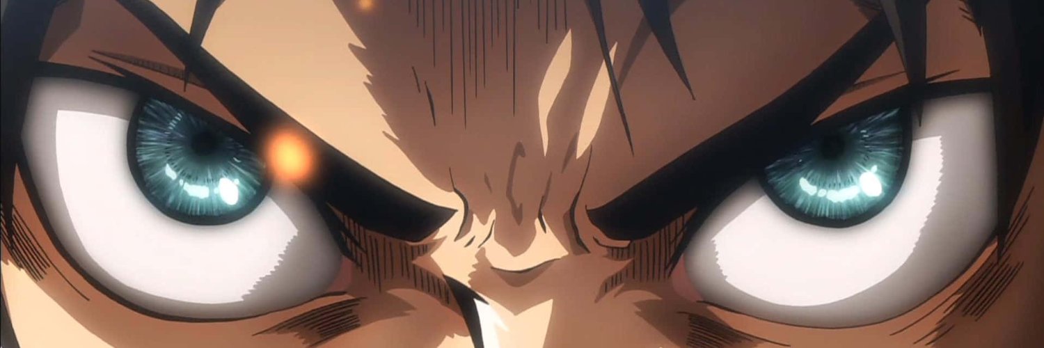 Cyrkale's profile banner image