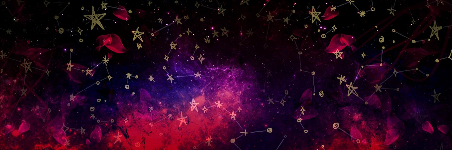 Radariant 🌸 banner