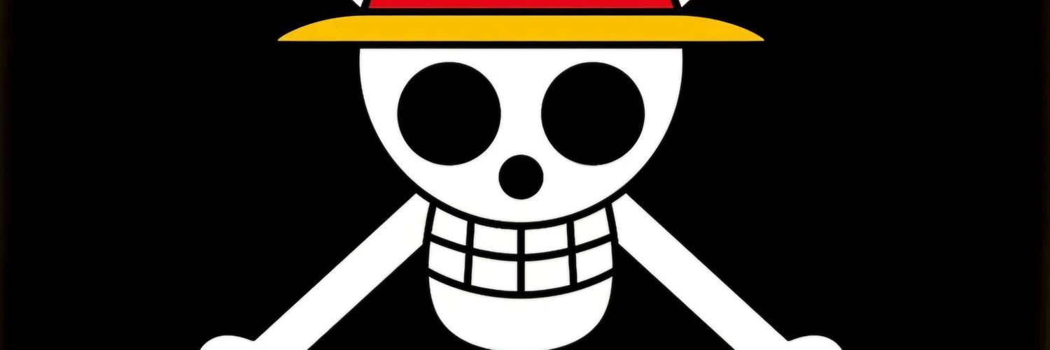 Monkey D. L. 🏴‍☠️👑 (@Di_Pirate_King) / Posts / X