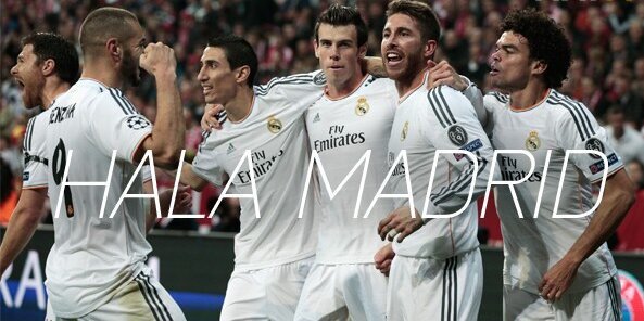 fekara's profile banner image