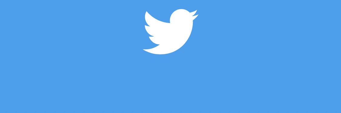 محمد الفوزان banner