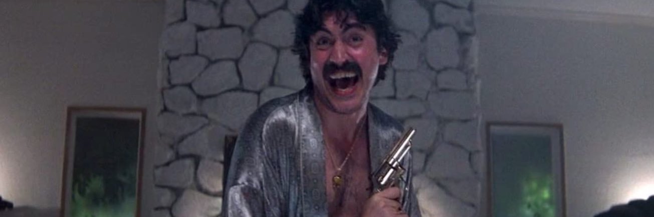 bugonia is chasing us banner