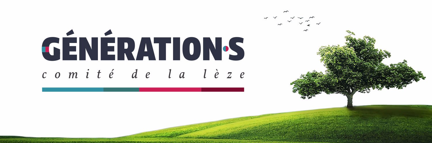 GenerationsLeze's profile banner image