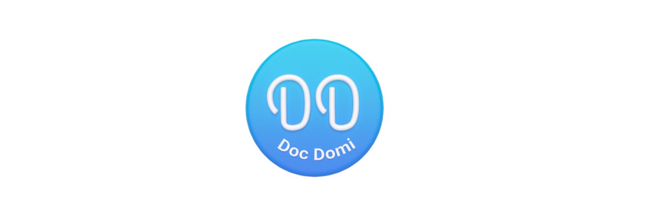 docdomi_rd's profile banner image
