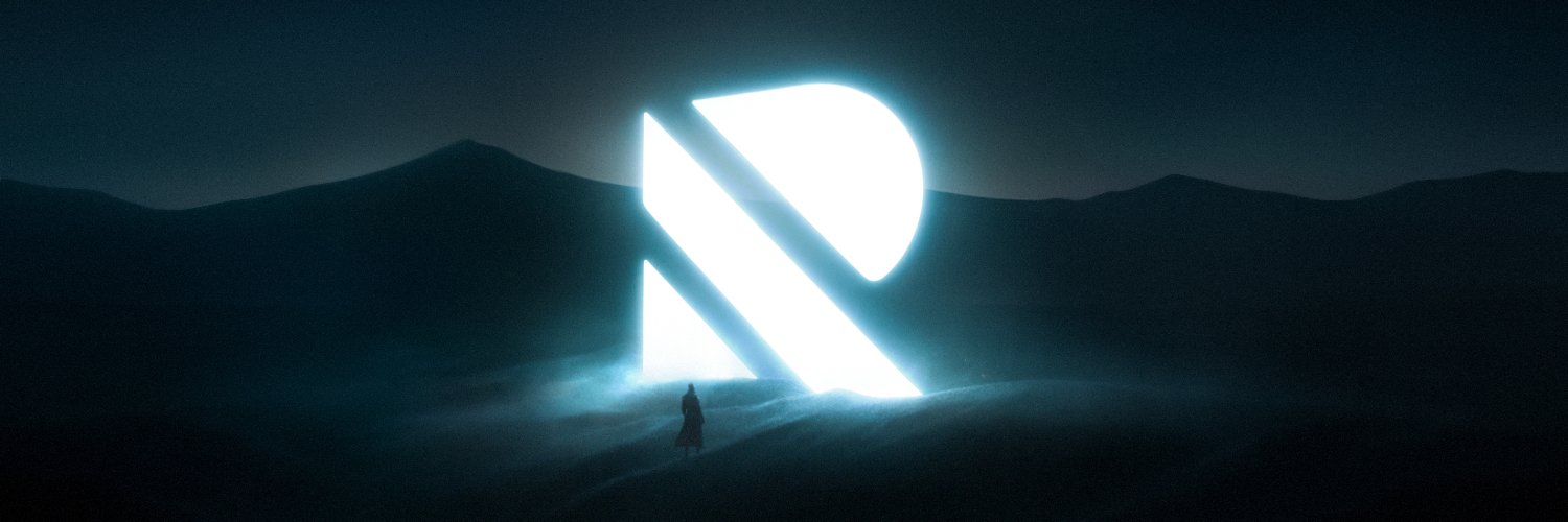 R Ξ T R O L O G Y banner