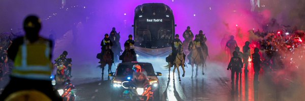 prabusriguna Profile Banner