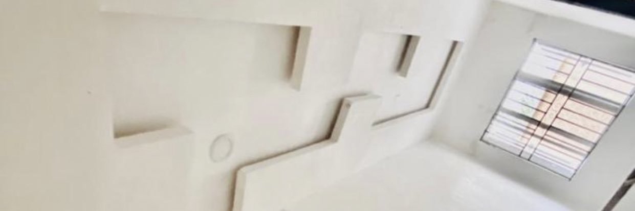 Akinbode Olamilekan IB. banner