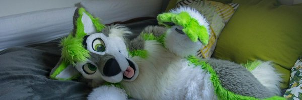 AliasAfterBark Profile Banner
