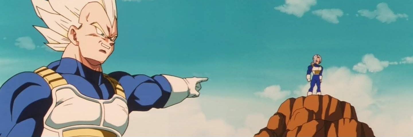 Sandman_Fgc's profile banner image