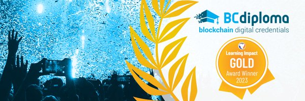 BCDiploma Profile Banner