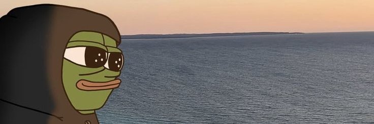 imdenden7's profile banner image